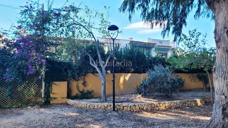 Foto 4dd893d8-2e61-4659-8160-d97b8abd5918. Mas dans L´Albir Alfàs del Pi (l´)