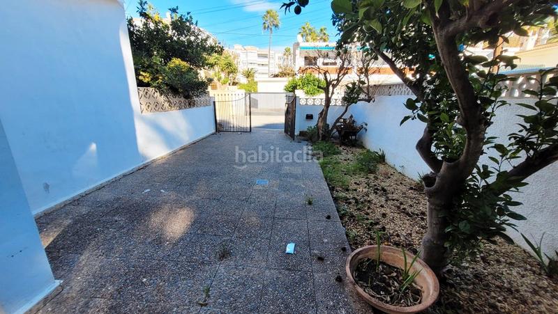 Foto 6dd1ef09-b0a1-48c4-a725-4b49366d1abc. Mas dans L´Albir Alfàs del Pi (l´)