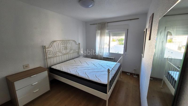 Foto 86c04a61-5119-4d7c-8b8d-d600376816a9. Mas dans L´Albir Alfàs del Pi (l´)