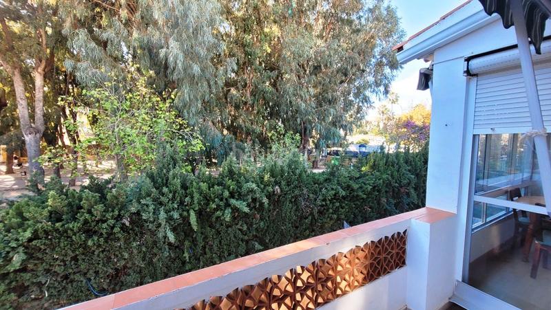 Foto 89e684fc-5f6d-4f39-8478-ca78ceff1639. Mas dans L´Albir Alfàs del Pi (l´)