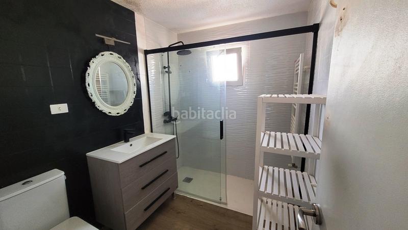 Foto 9ff5f734-8286-4f5f-84ab-205aa7814039. Mas dans L´Albir Alfàs del Pi (l´)