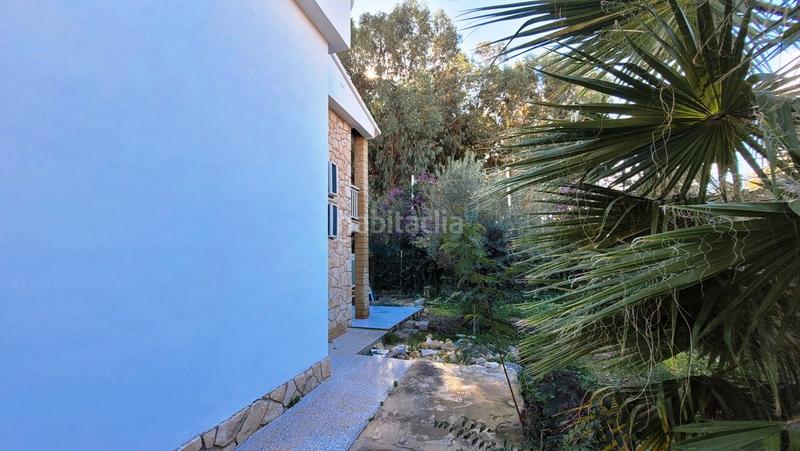 Foto a98a0ddf-e95b-4125-82dd-a6ffe3af7674. Mas dans L´Albir Alfàs del Pi (l´)