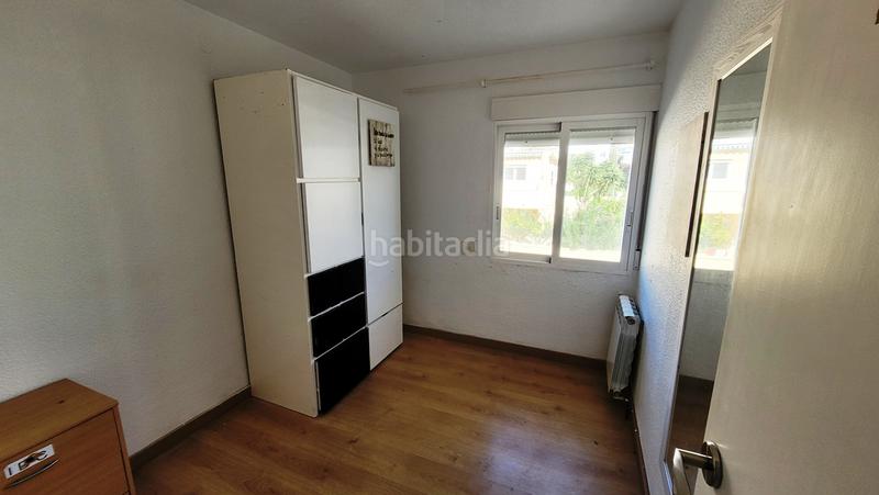 Foto b7f2d85e-fd3e-463d-a7f2-c6eedf5ff2dc. Mas dans L´Albir Alfàs del Pi (l´)