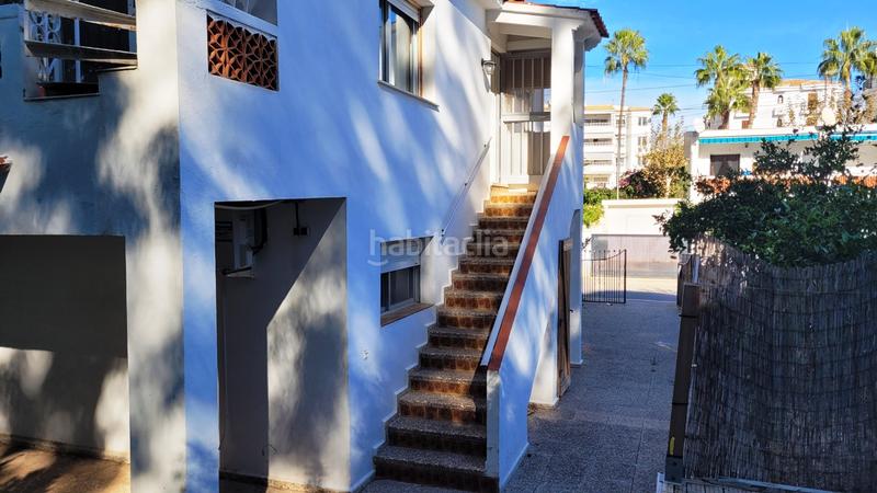 Foto e26aff8d-92a4-46b1-8508-b30eb64b551b. Mas dans L´Albir Alfàs del Pi (l´)