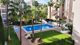Apartment in L´Albir