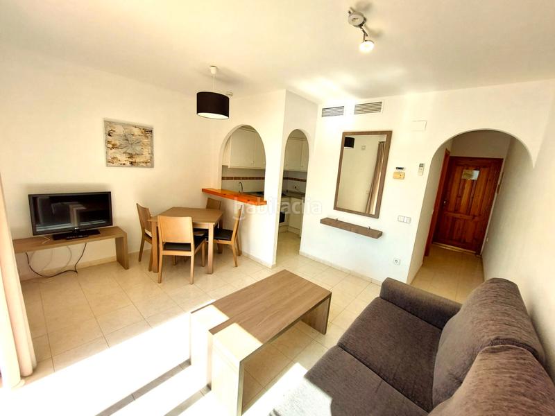 Foto 08248bd2-e55d-4cf6-8353-6e33db270b03. Casa en Cometa Calp