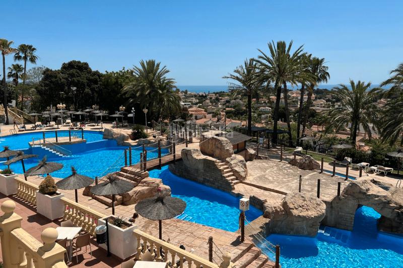 Foto fe1d71b2-dd10-42f1-bba5-86108f07293d. Casa en Cometa Calp