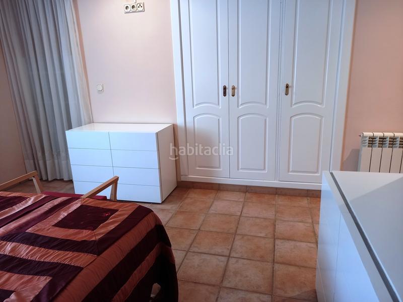 Foto 6a2fff34-bf71-4995-a5d3-2dfcca3f0321. Chalet with heating parking pool in L´Albir Alfàs del Pi (l´)