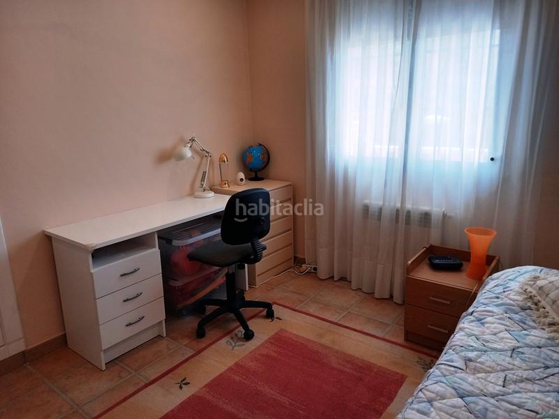 Foto fdc4052b-eb6b-4e5f-a5dd-5c3f7828ac96. Chalet with heating parking pool in L´Albir Alfàs del Pi (l´)