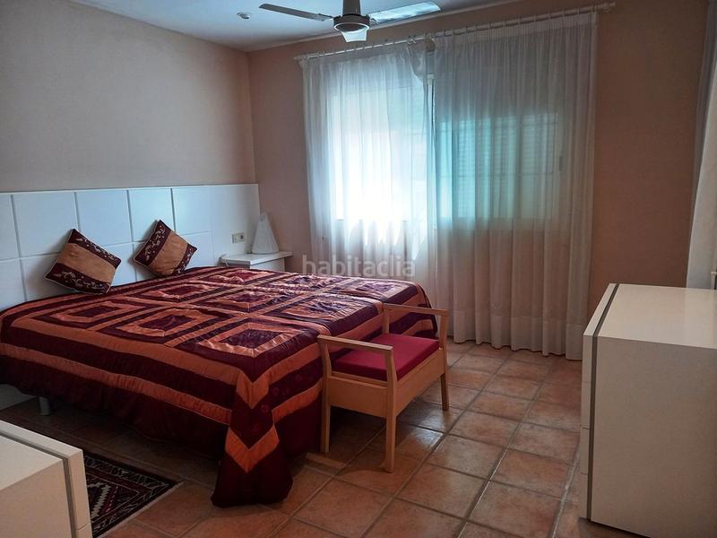 Foto 4fd81645-e4f2-4d2f-928e-b5297449bb68. Chalet avec chauffage parking piscine dans L´Albir Alfàs del Pi (l´)