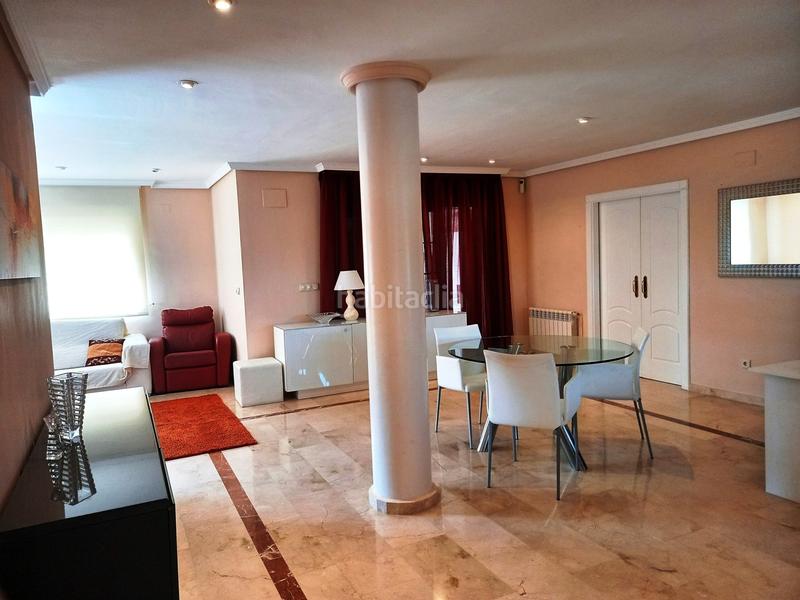 Foto 5aefbd17-8605-44cf-bdb6-619d53b608e1. Chalet avec chauffage parking piscine dans L´Albir Alfàs del Pi (l´)