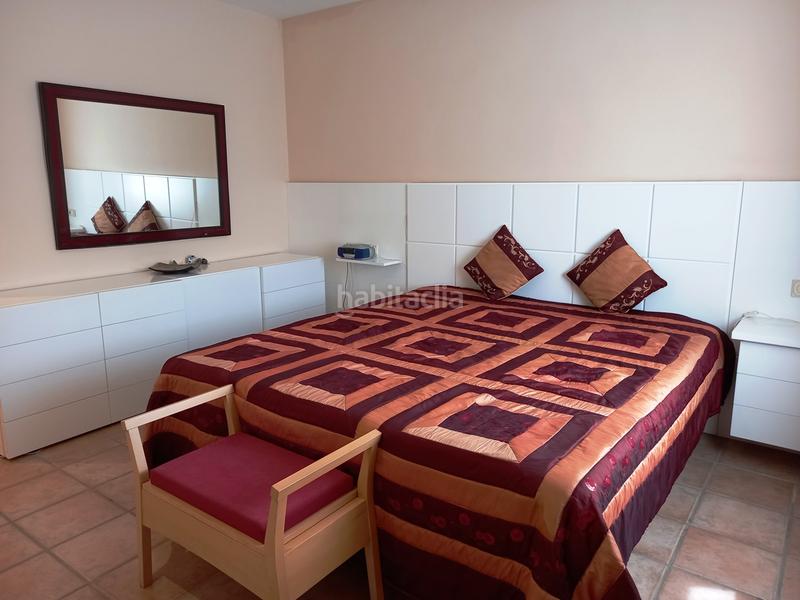 Foto 93fb6225-c9d9-4e3f-89b6-54718a4125a0. Chalet avec chauffage parking piscine dans L´Albir Alfàs del Pi (l´)