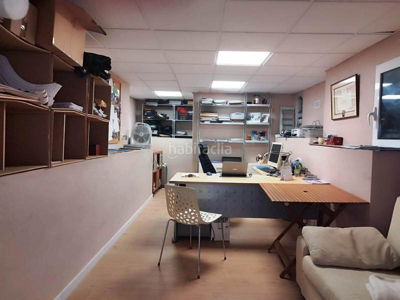 Foto a7bc9dd5-dfa8-40a7-9500-f3e13631413f. Chalet avec chauffage parking piscine dans L´Albir Alfàs del Pi (l´)