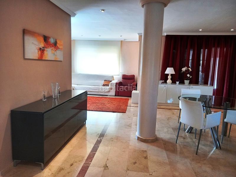 Foto ff5f3bf5-cd7d-4d4d-a254-38a0cdbc48ad. Chalet avec chauffage parking piscine dans L´Albir Alfàs del Pi (l´)