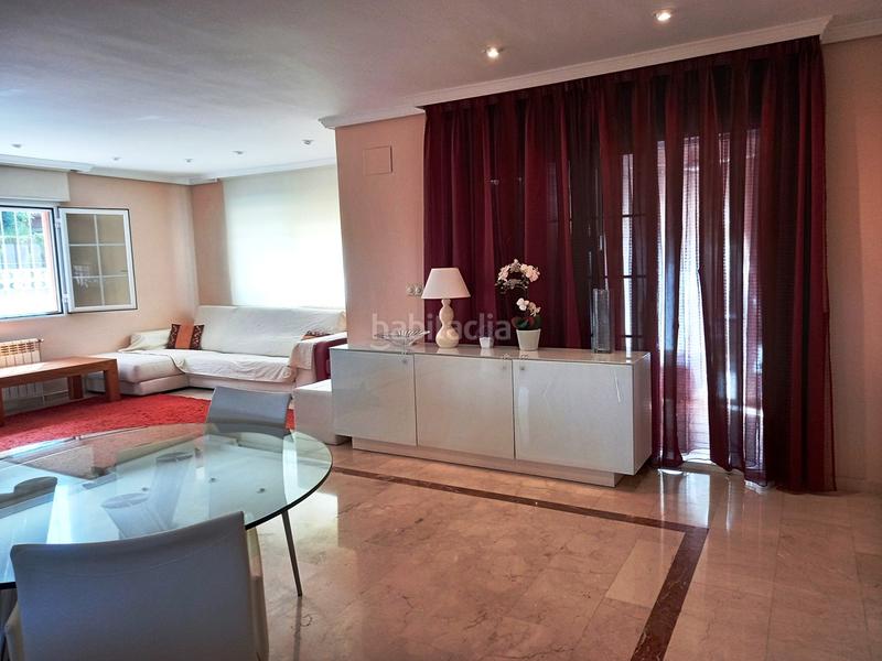 Foto 2a4bec2e-299a-4fdd-be54-343efae7d77b. Chalet en L´Albir Alfàs del Pi (l´)