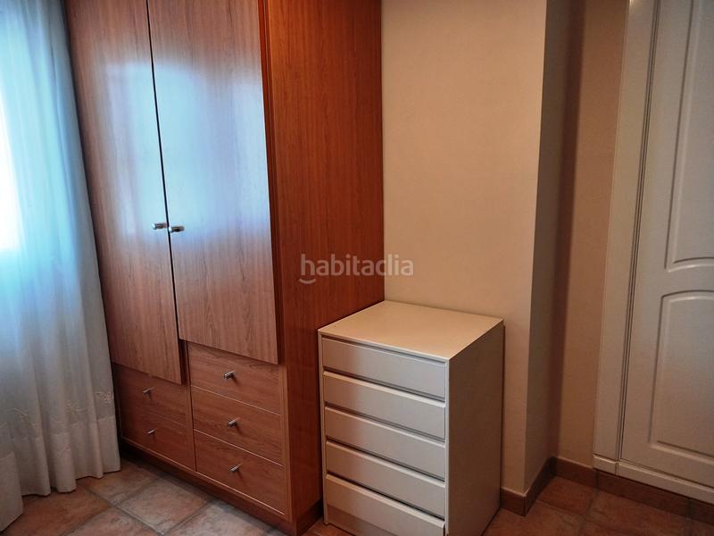 Foto 6161b8c7-8fea-408c-9c32-f44dd3d00e58. Xalet amb calefacció aparcament piscina a L´Albir Alfàs del Pi (l´)