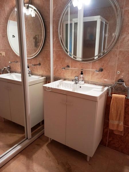 Foto 7776c1d4-2b04-4887-a218-45786a3a018e. Xalet amb calefacció aparcament piscina a L´Albir Alfàs del Pi (l´)