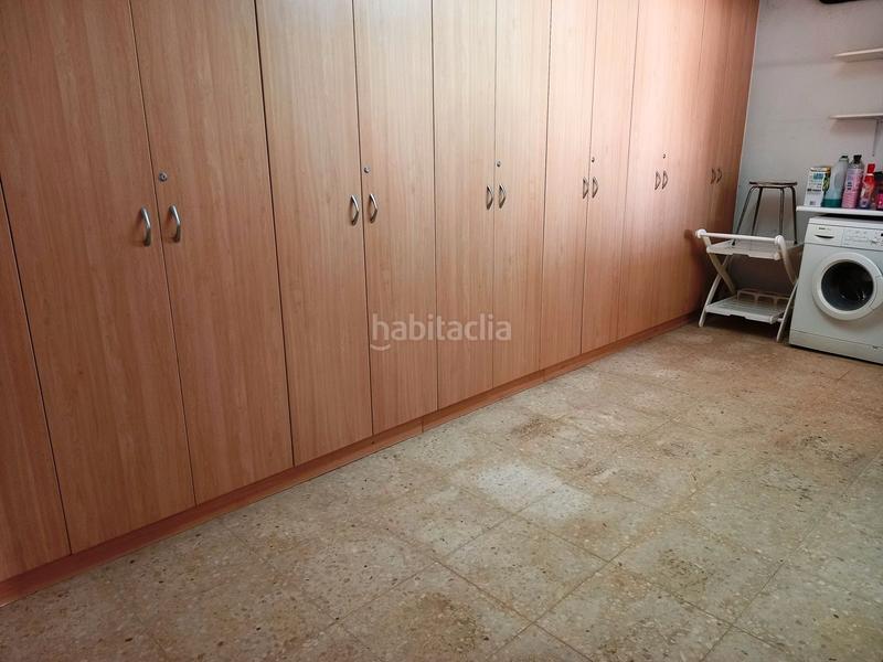 Foto c311cb2f-461a-4370-a722-340f6e4de546. Xalet amb calefacció aparcament piscina a L´Albir Alfàs del Pi (l´)
