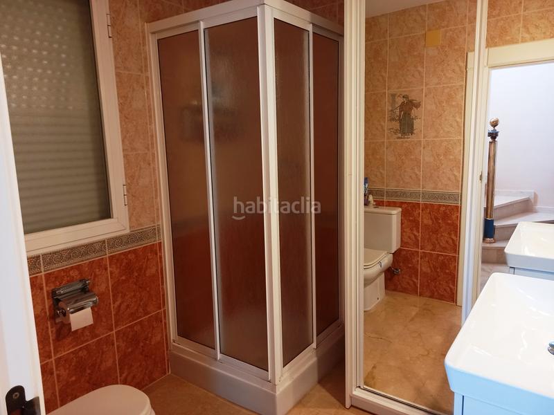 Foto dc573ef2-8378-4e2c-8631-0eb488bb20b2. Xalet amb calefacció aparcament piscina a L´Albir Alfàs del Pi (l´)