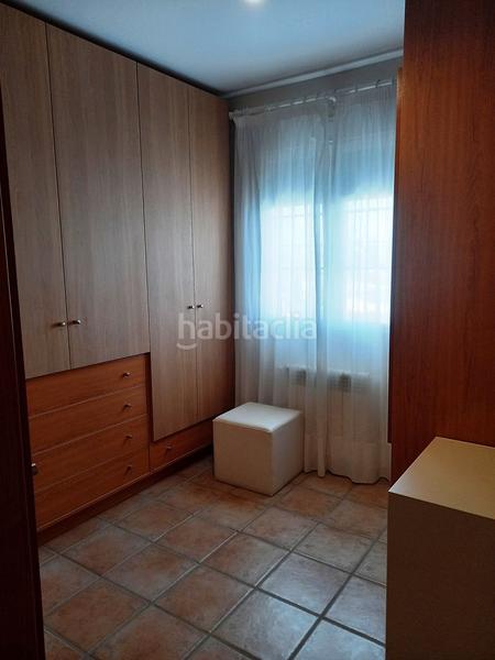 Foto df711592-2521-49ce-b7c7-c34d1a86b5d4. Xalet amb calefacció aparcament piscina a L´Albir Alfàs del Pi (l´)