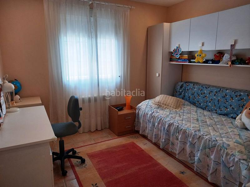Foto effbd96f-e88d-4162-90b2-df70f8dca149. Xalet amb calefacció aparcament piscina a L´Albir Alfàs del Pi (l´)
