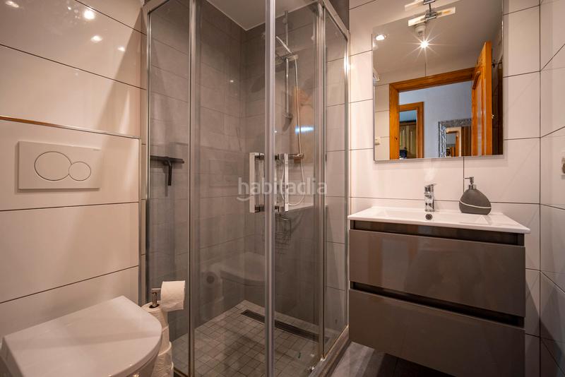Foto 057fb019-28c5-4fff-968c-a0a648e71410. Apartment with heating parking pool in L´Albir Alfàs del Pi (l´)