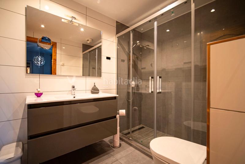 Foto 6ccb7e86-9a4d-42e1-9f9a-28f961a2641c. Apartment with heating parking pool in L´Albir Alfàs del Pi (l´)