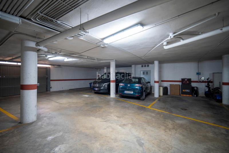 Foto a370be09-2167-4512-8b9d-fede8cb0e84c. Piccolo appartamento con riscaldamento parcheggio piscina in Alfàs del Pi (l´)