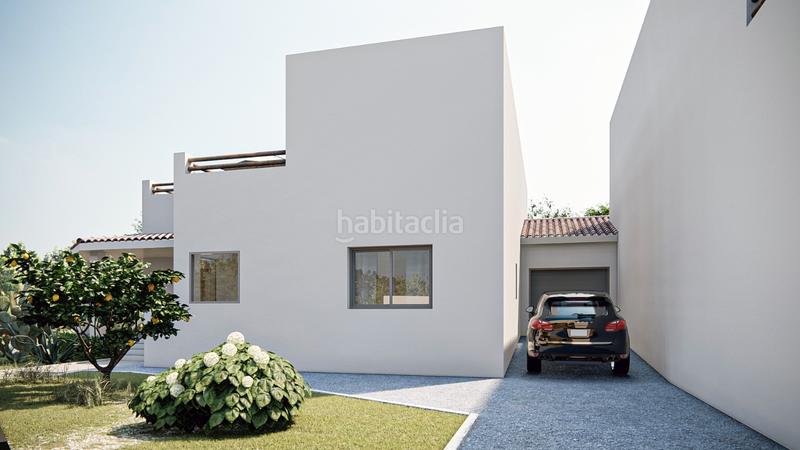 Foto 6feb70ff-f84a-4bc3-ab41-77d6959058ad. Chalet en L´Albir Alfàs del Pi (l´)