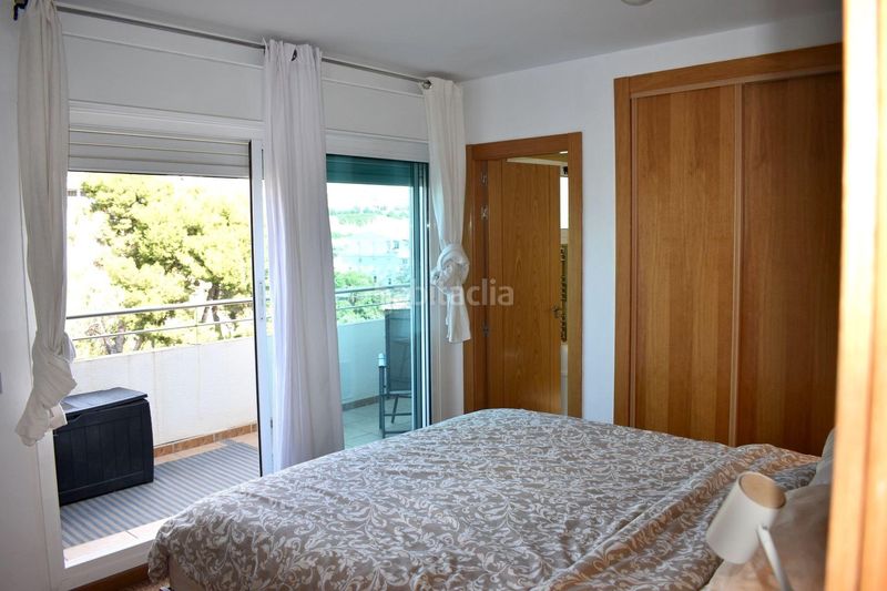 Foto 066104ca-b17f-4bc9-90e3-a5dd026b5ddf. Apartamento en Altea ciudad Altea
