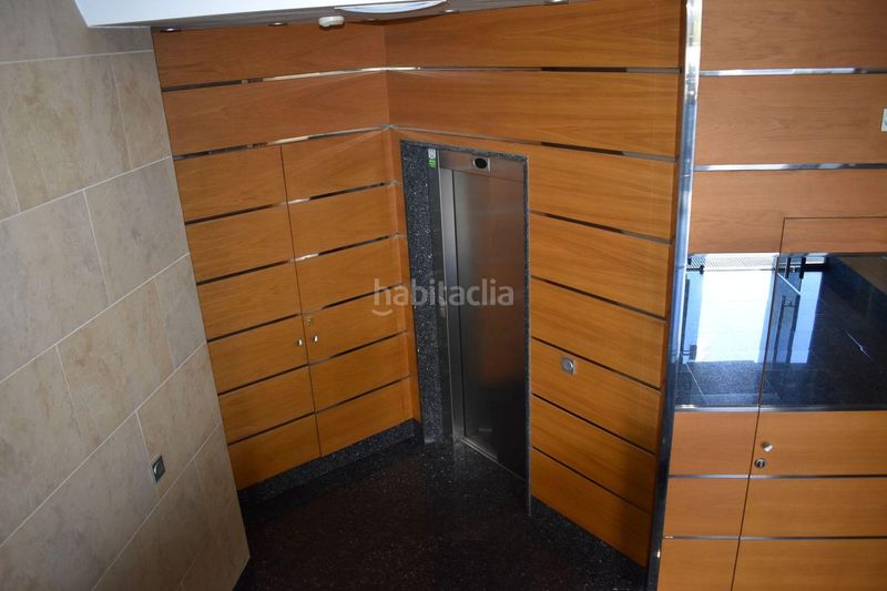 Foto 09ce5311-4a8a-42c8-941a-c2da7c32a216. Apartamento en Altea ciudad Altea