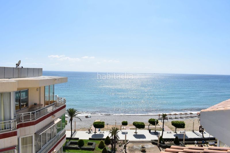 Foto 0c5426ed-a541-46bc-9574-acce54c72ae3. Apartamento en Altea ciudad Altea