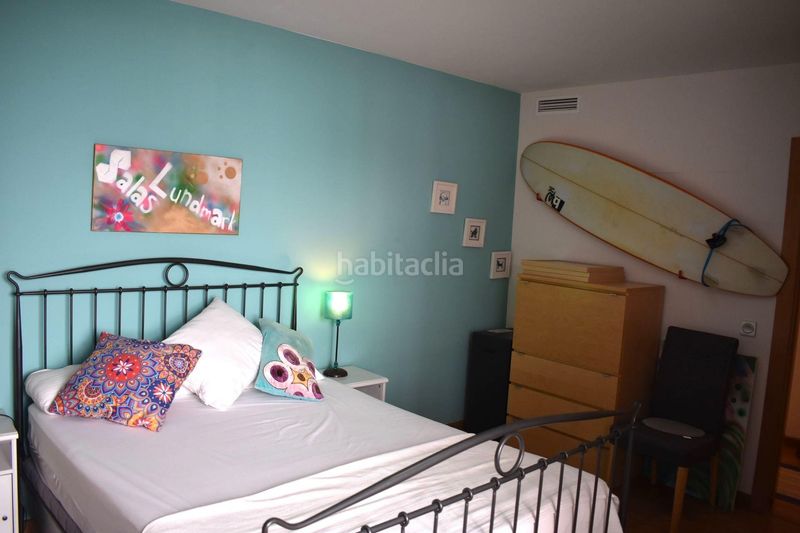 Foto 124f8726-8fe9-4550-a234-eb588a5c74b3. Apartamento en Altea ciudad Altea