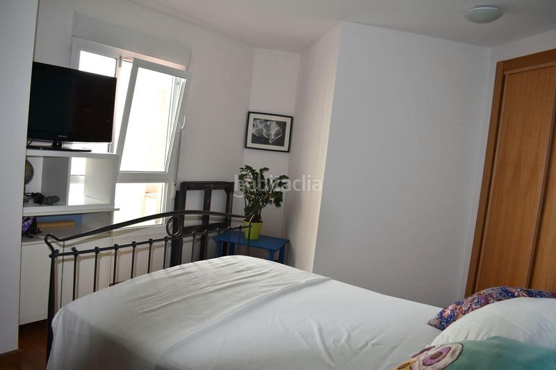 Foto 20fbc997-ebdd-44d7-a358-b08aa6e5f2f7. Apartamento en Altea ciudad Altea