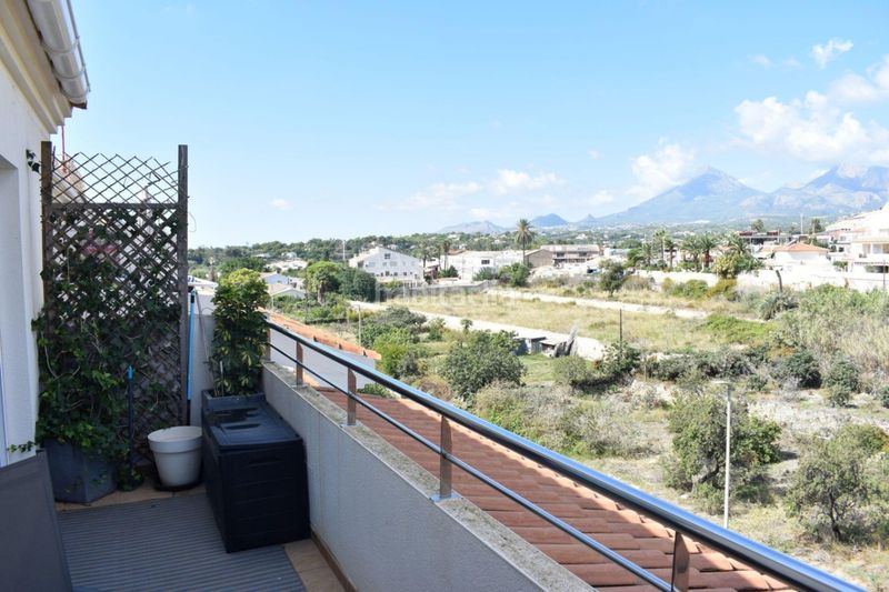 Foto 2cf311c8-8330-4c1a-82f6-dcb4f5da0df6. Apartamento en Altea ciudad Altea