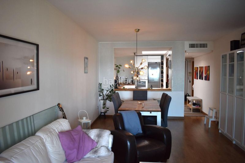 Foto 439f0ceb-9453-4555-a5b2-f236610c703a. Apartamento en Altea ciudad Altea