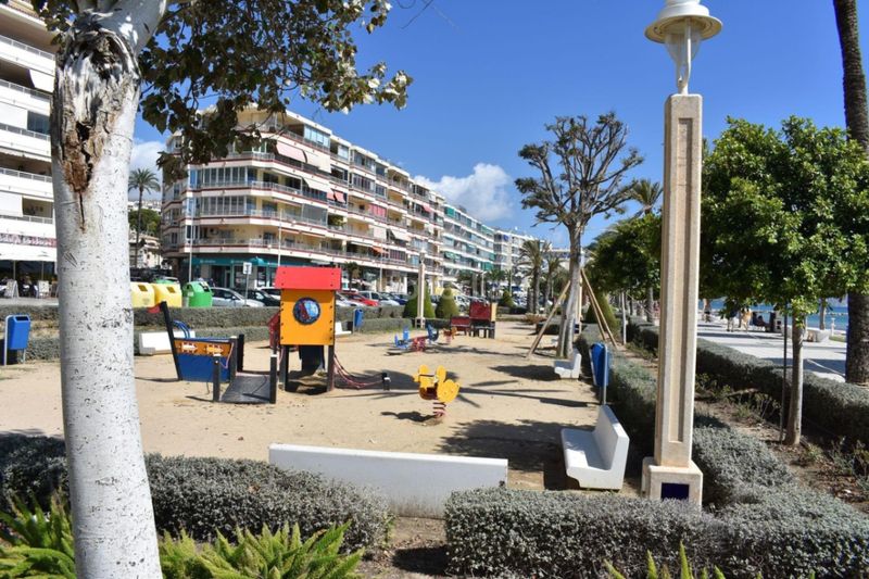 Foto 49da700f-966a-4577-94fc-a0029f3b026f. Apartamento en Altea ciudad Altea