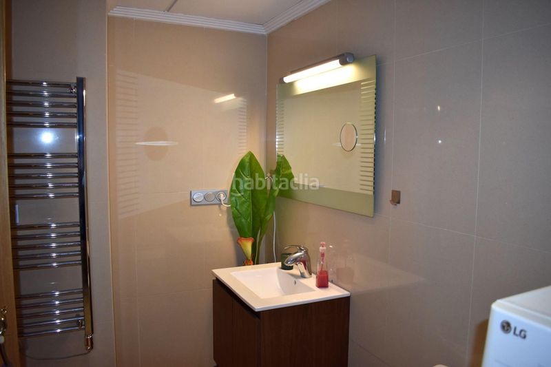 Foto 4b07b6b2-337b-426f-a76a-9f65cd893ffc. Apartamento en Altea ciudad Altea