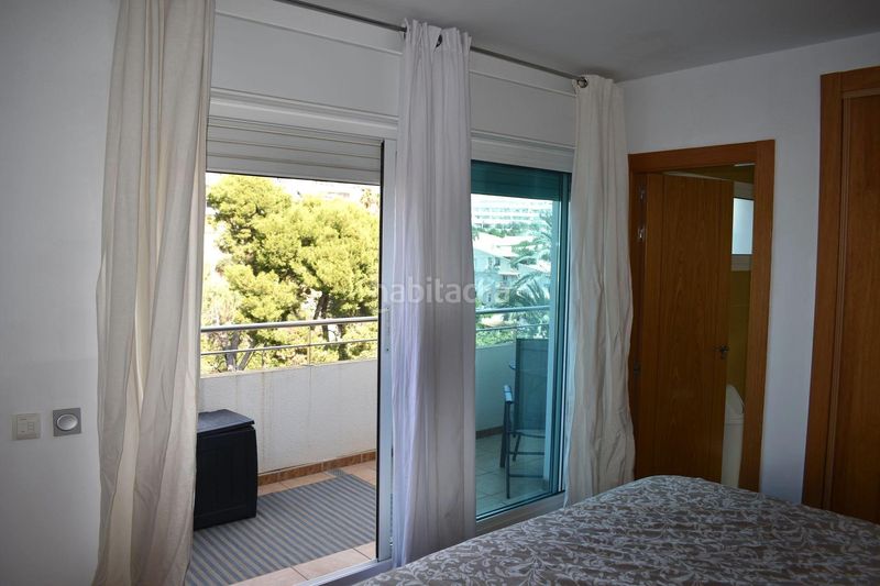 Foto 5fa27c63-7e08-4dd9-ba77-670be7fea59e. Apartamento en Altea ciudad Altea