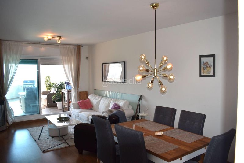 Foto 6354f0a9-05f5-4c80-b343-87702ef4b946. Apartamento en Altea ciudad Altea