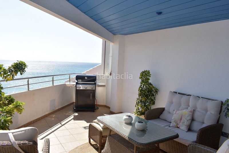 Foto 64a3c836-8c15-43d5-99b3-b10632198a46. Apartamento en Altea ciudad Altea
