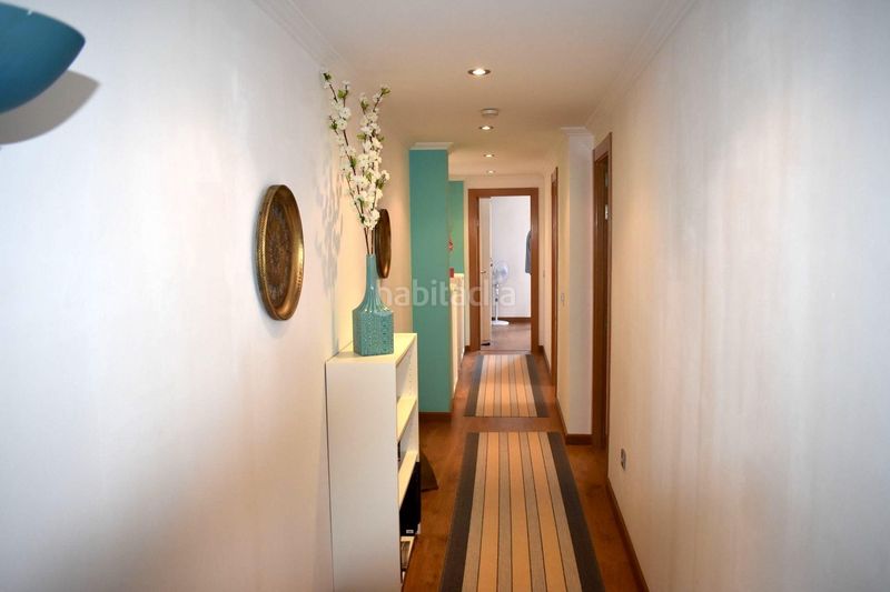 Foto a6772364-5000-42e0-97eb-d965818e2839. Apartamento en Altea ciudad Altea