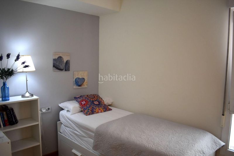 Foto ab354cc6-714c-493c-9b30-7007a1e255b8. Apartamento en Altea ciudad Altea