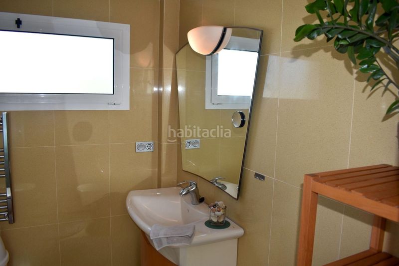 Foto d6ea7e60-db76-4cd5-9ca5-23ceffbe689e. Apartamento en Altea ciudad Altea