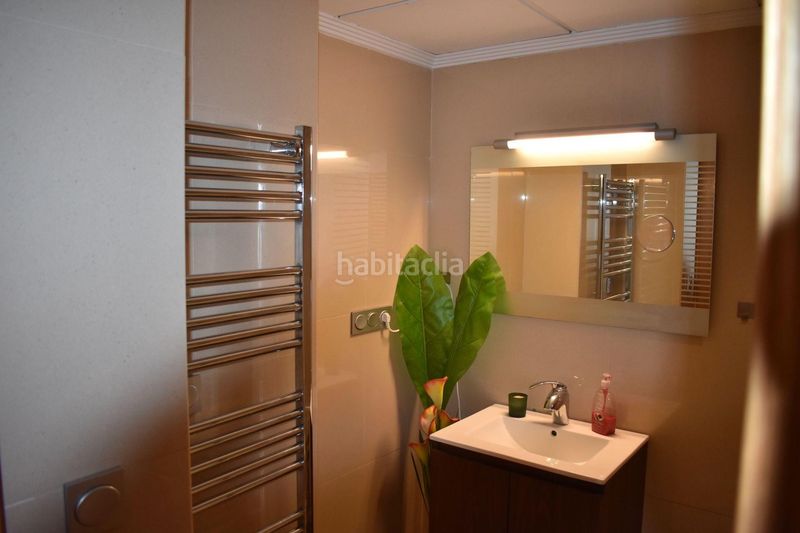 Foto df4409c3-ce95-47d2-acae-fe3269fe6dc6. Apartamento en Altea ciudad Altea