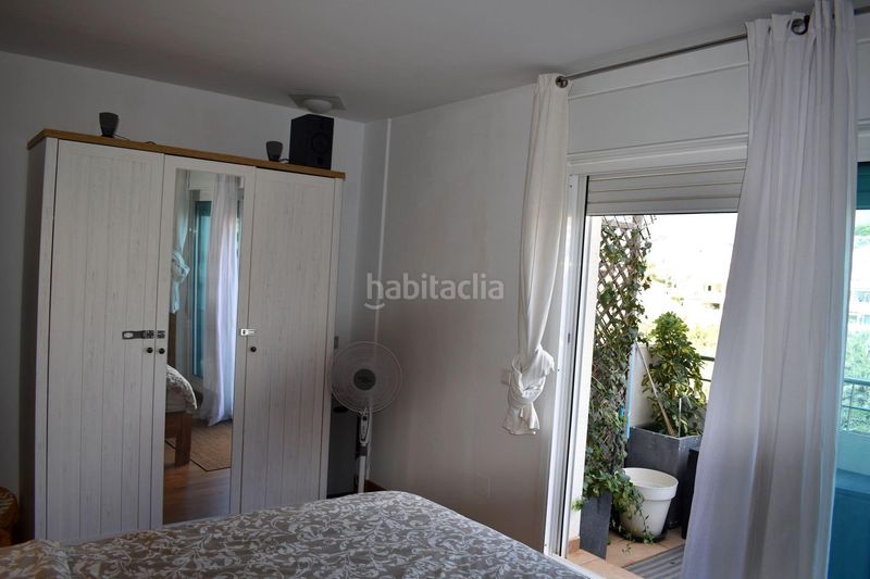 Foto e056ae95-e9e4-4e3a-9262-2e483db9a8a5. Apartamento en Altea ciudad Altea