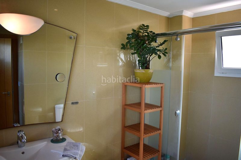 Foto f4ccffac-c524-4927-855a-17697b5906de. Apartamento en Altea ciudad Altea