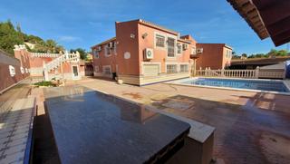 Chalet in Escandinavia-Cautivador