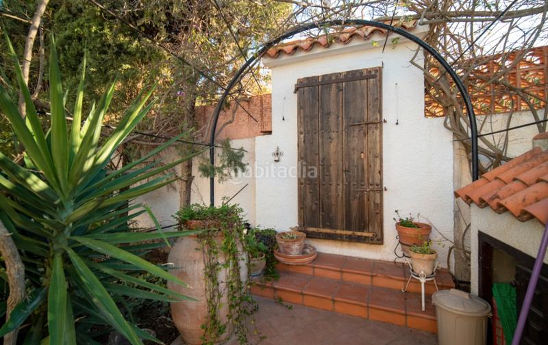 Foto 57855439-0e95-4cd0-83b4-ebe7bad65edd. Chalet en Escandinavia-Cautivador Alfàs del Pi (l´)