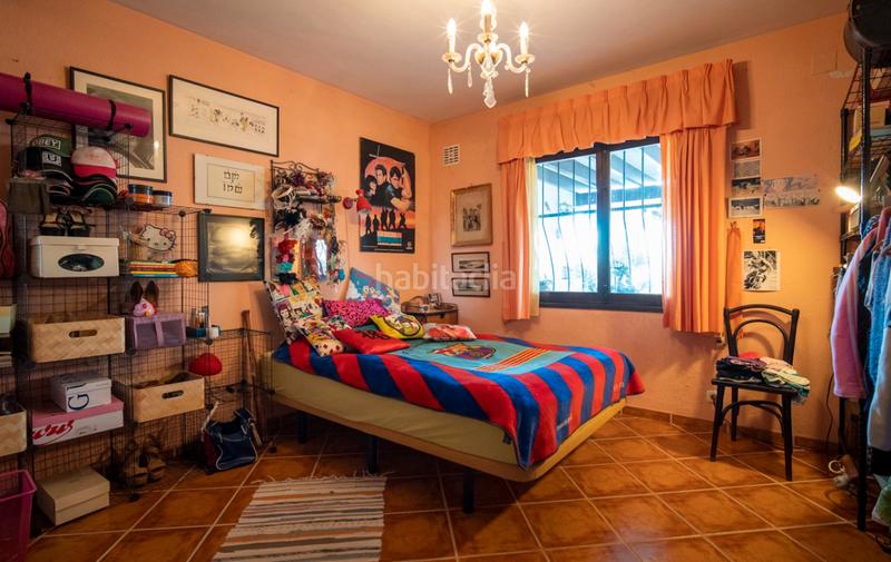 Foto 5976d208-8050-477f-b8ee-802c3ca1da95. Chalet en Escandinavia-Cautivador Alfàs del Pi (l´)